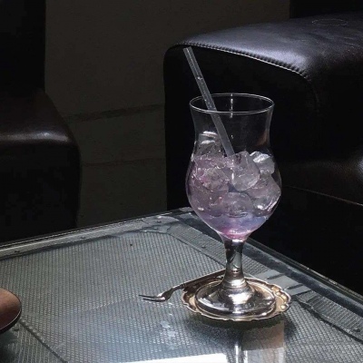 Furry插画细节提升技巧FurryQQ群